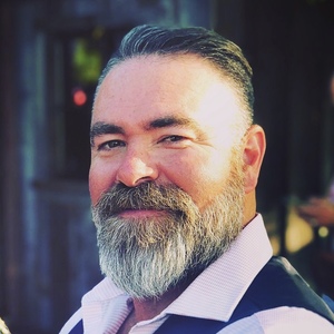 JamesMorgan-ff0's avatar